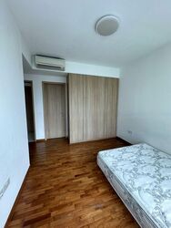 Caspian (D22), Condominium #464716741